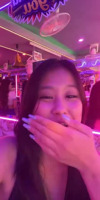 เอาใหม่ๆๆๆ - @pattayazeedd