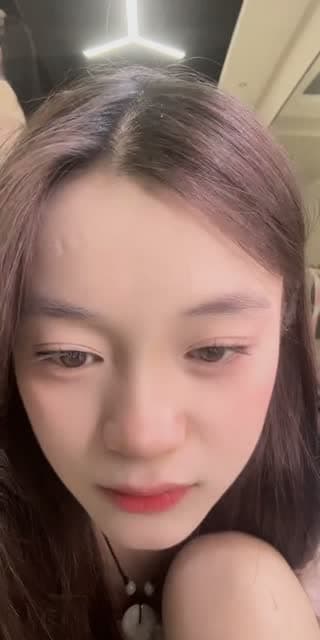 @peach16800 TikTok live