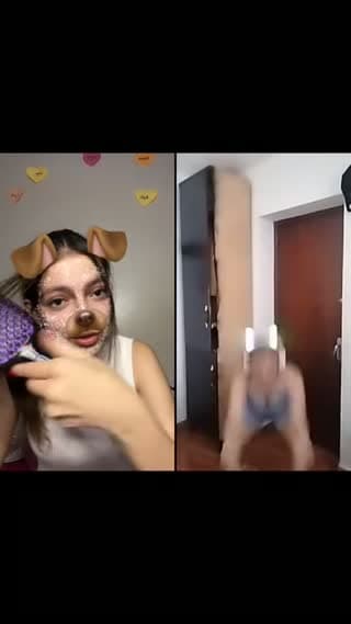 @regis_divina TikTok live stream