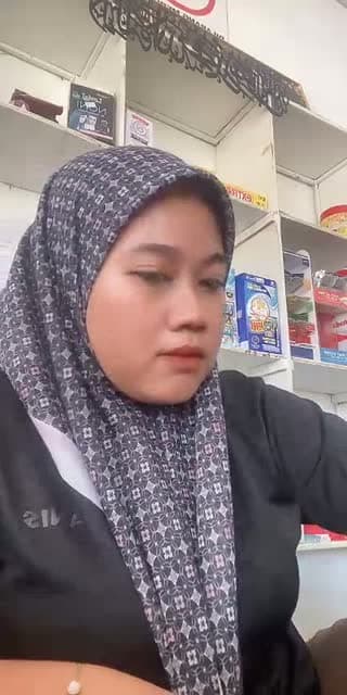 @mummyyanissssss TikTok live stream
