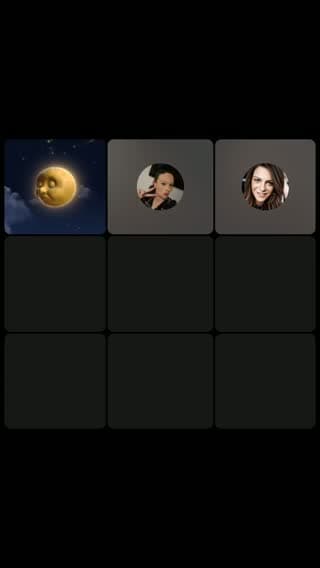 @paul140679 TikTok live