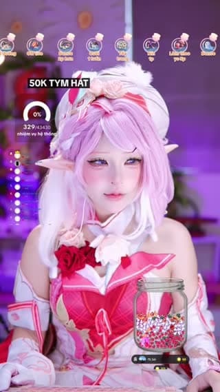 một ngày thật đẹp nha - @will_mina2210