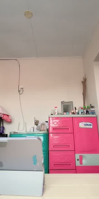 @jheramaemedallo TikTok live stream