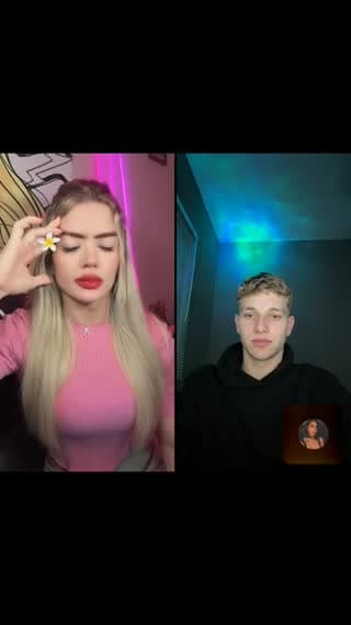 @doctorbarbiefitness TikTok live stream