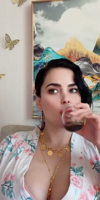 🍊