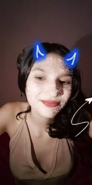 @alcazar125 TikTok live from 2026-06-22