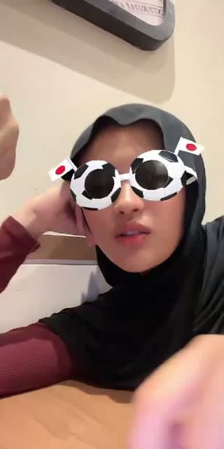hilang arah