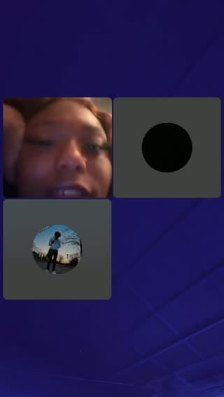 @jayla8590 TikTok live