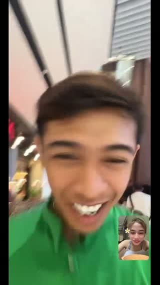 @nesyiii TikTok live stream