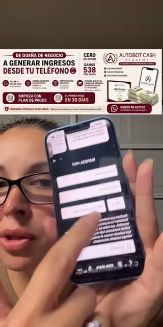 @emprendeconjoanna TikTok live from 2026-06-22