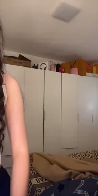 @cvm__02 TikTok live stream