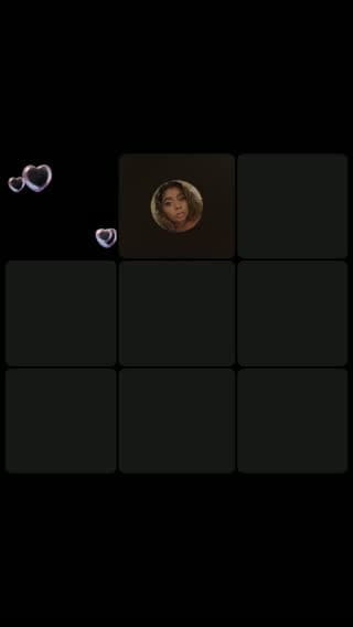 @ericaeverywhere70 TikTok live