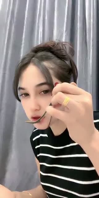 @ciyuuu04 TikTok live