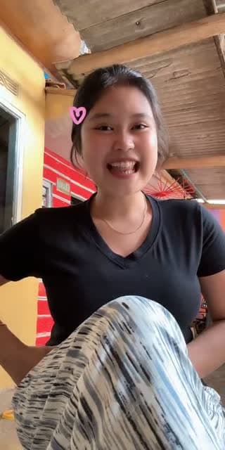 @cyngkamu._ TikTok live