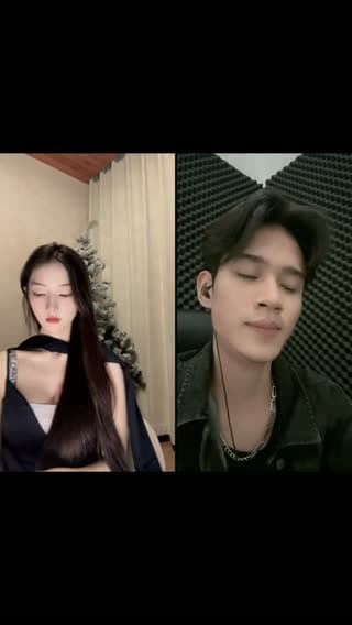 @alina55269 TikTok live