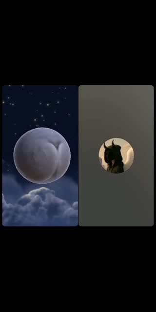 @klamme_mennesker TikTok live from 2026-06-21