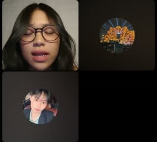@madeleineau0 TikTok live from 2026-06-21