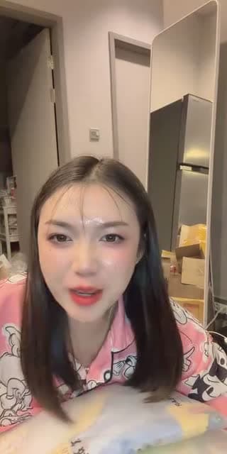 20 นาทีพอมั้ย