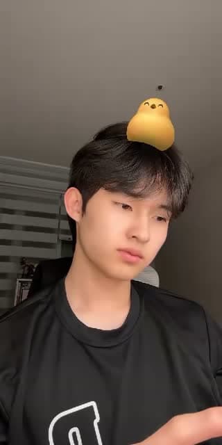 @user5176102651933 TikTok live