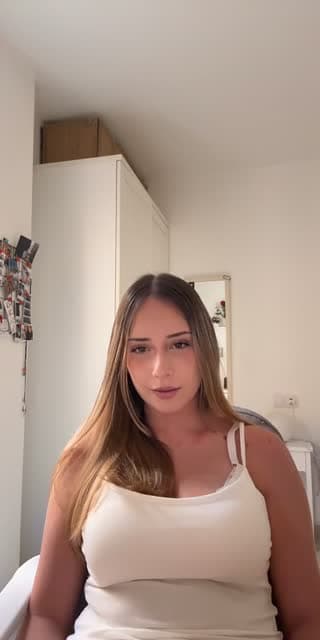 @ainhoaalpz TikTok live stream