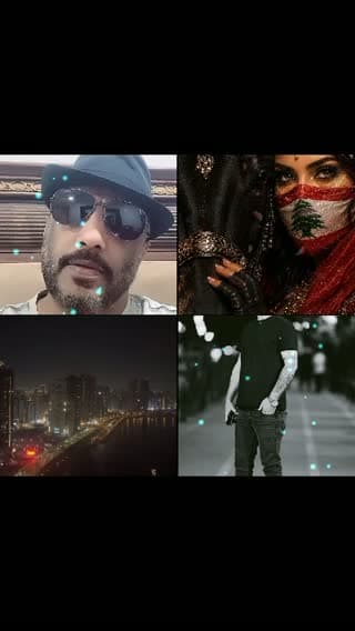 @alshaheen2424 Oman TikTok live from 2026-06-21