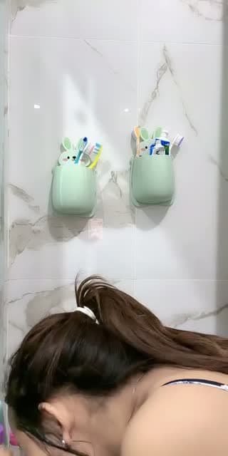 @biladel4 TikTok live