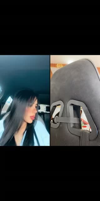 @day26_ TikTok live