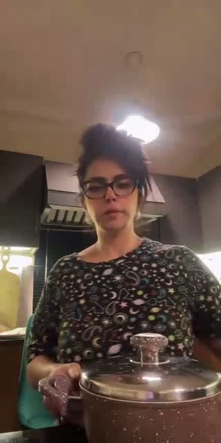 @fofoshosh_ TikTok live stream