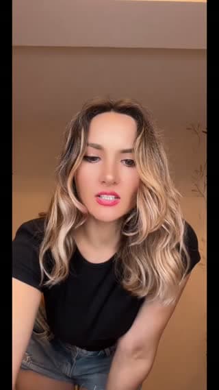 @freedom_fit TikTok live