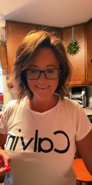 TikTok live: Happy Father’s Day my Guys! by @fritzib1212