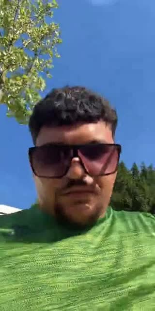 @iakabzsolti7 TikTok live stream