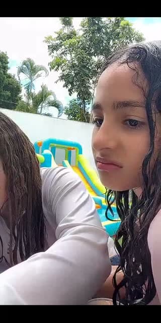 @michi31_04 TikTok live