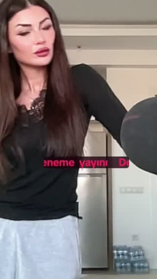 Lets Go LIVE! - @rose_g52