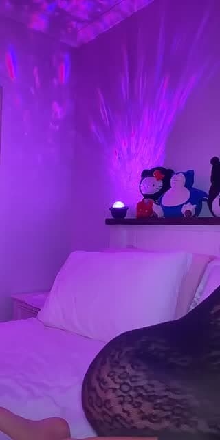 @tw3cp5 TikTok live stream