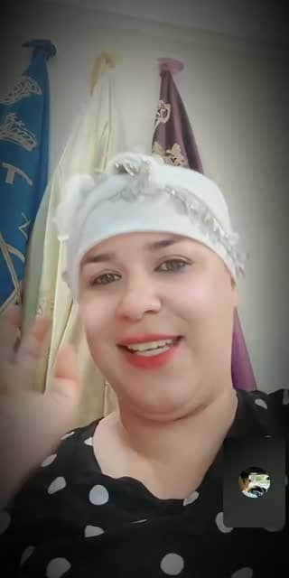 @sortant.salatin TikTok live