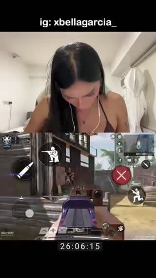 TikTok live: aamin na ba si ganda by @stormigandaaa