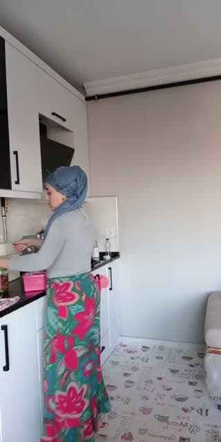 @suuu35352 TikTok live