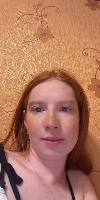 @sunny_fox_lady TikTok live