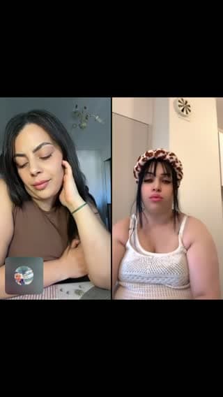 @taymewaldi TikTok live from 2026-06-21