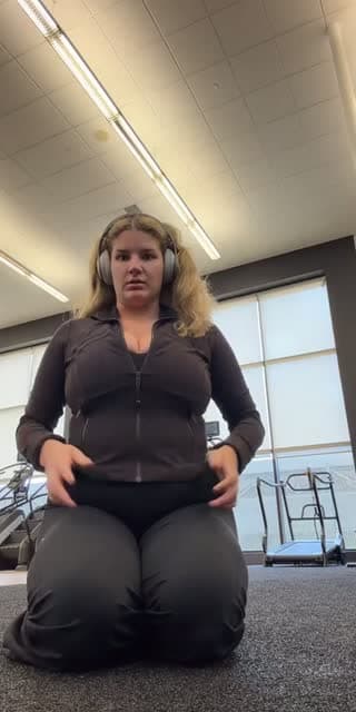 @tipoftheice1 TikTok live from 2026-06-21