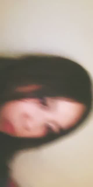 @11.lunaaa4 TikTok live stream