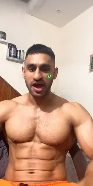 @amirdaddy65 TikTok live from 2026-06-21