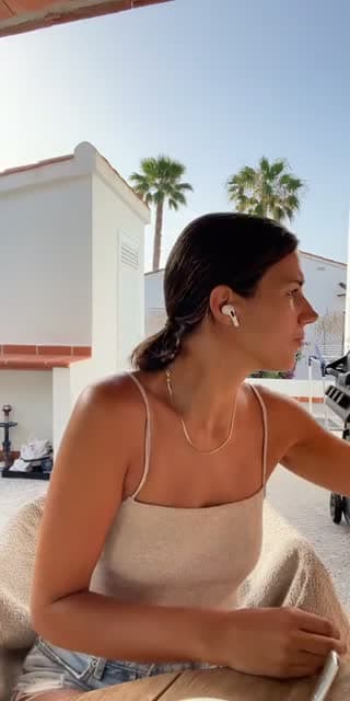 @bea_stojanovic TikTok live