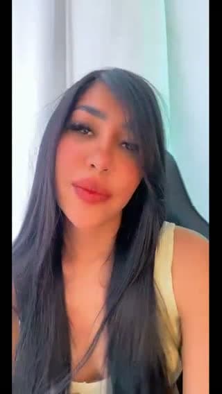 @eleciamateo TikTok live from 2026-06-21