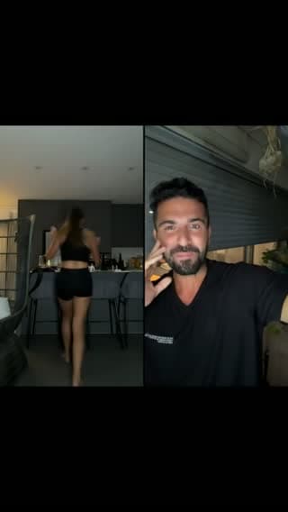 @danabanana221 TikTok live stream