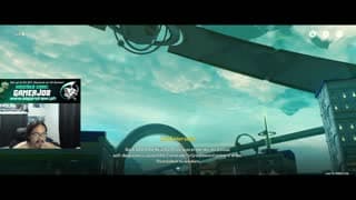 TikTok live: Aemeath Quest #FakeAll #Fake by @gamerjob14