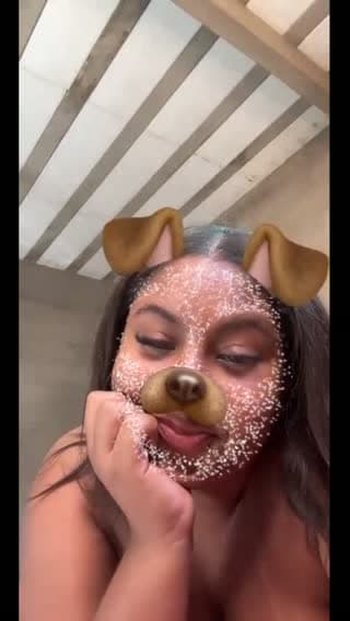 Fofoca 🤡😝😂 - @rlk7__pretinha