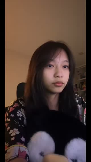@melsokool TikTok live stream