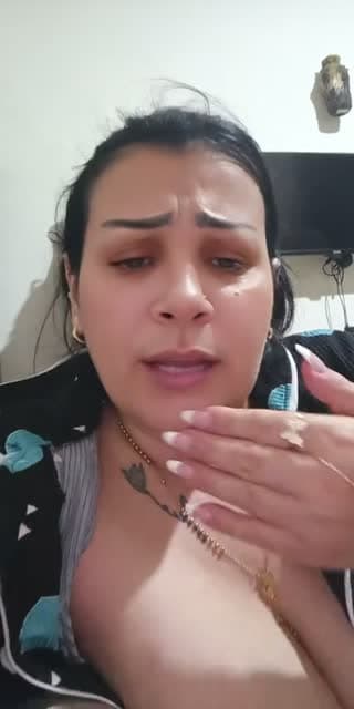 لاقوني عاللايف ياحلوين