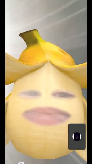 @mieszko12 TikTok live stream